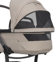 Joolz 3-in-1 Kinderwagen Day5 Sandy Taupe