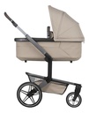 Joolz 3-in-1 Kinderwagen Day5 Sandy Taupe