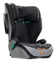 Joie Autostoel I-Traver Groep 2/3 i-Size Carbon