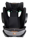 Joie Autostoel I-Traver Groep 2/3 i-Size Carbon