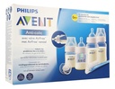 Philips AVENT Starterset Anti-colic