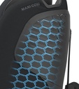 Maxi-Cosi Autostoel Titan Pro 2 Groep 1/2/3 Authentic Graphite