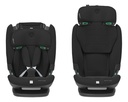 Maxi-Cosi Autostoel Titan Pro 2 Groep 1/2/3 Authentic Black