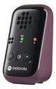Motorola Babyfoon PIP12 Travel