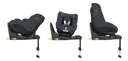 Maxi-Cosi Autostoel Mica 360 Pro Eco i-Size  Groep 0+/1 Authentic Graphite