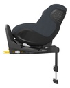Maxi-Cosi Autostoel Mica 360 Pro Eco i-Size  Groep 0+/1 Authentic Graphite