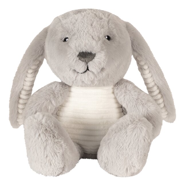 Flow Knuffel Milo The Rabbit 24 cm