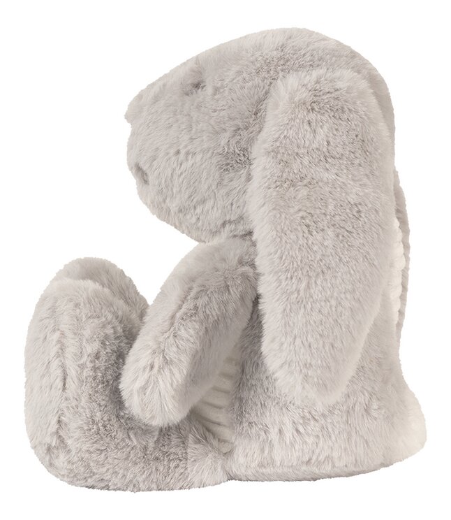 Flow Knuffel Milo The Rabbit 24 cm