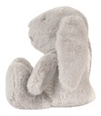 Flow Knuffel Milo The Rabbit 24 cm