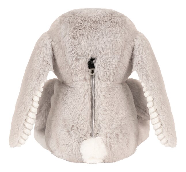 Flow Knuffel Milo The Rabbit 24 cm