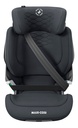 Maxi-Cosi Autostoel Kore Pro Groep 2/3 i-Size Authentic Graphite