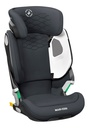 Maxi-Cosi Autostoel Kore Pro Groep 2/3 i-Size Authentic Graphite