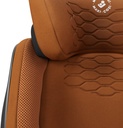 Maxi-Cosi Autostoel Kore Pro Groep 2/3 i-Size Authentic Cognac