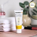 Medela Tepelzalf Purelan 37gr