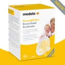 Medela Borstschild Personal Fit Flex XL