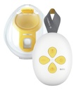 Medela Elektrische borstkolf Solo™ Hands-free