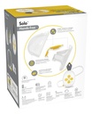 Medela Elektrische borstkolf Solo™ Hands-free