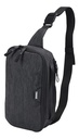 Thule Verzorgingsrugzak Thule Changing Backpack