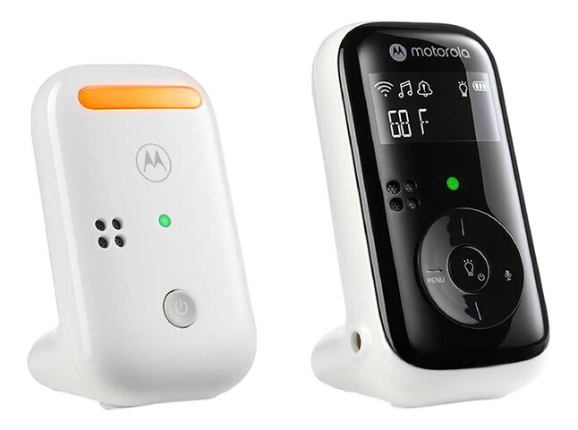 Motorola Babyfoon PIP11