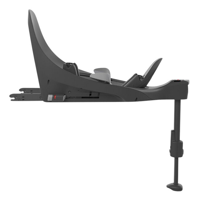 Cybex Basis voor draagbare autostoel T i-Size