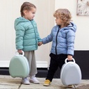 My Carry Potty Potje pastelgroen