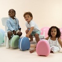 My Carry Potty Potje pastelgroen