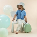 My Carry Potty Potje pastelgroen