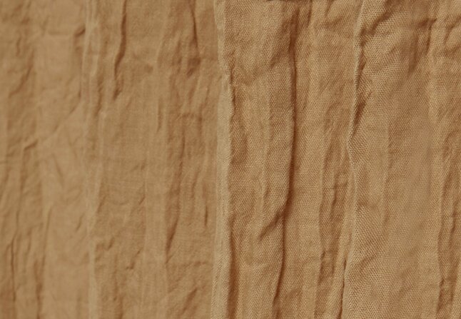 Jollein Bedhemel Vintage Biscuit