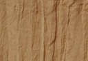 Jollein Bedhemel Vintage Biscuit