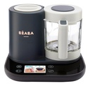 Béaba Stoomkoker-mixer Babycook Smart