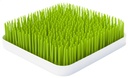 Boon Droogrek Grass