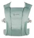 ERGObaby Buikdrager Embrace  Sage