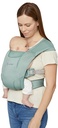 ERGObaby Buikdrager Embrace  Sage