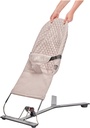 Kinderkraft Relax Mimi beige