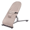 Kinderkraft Relax Mimi beige