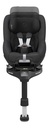 Maxi-Cosi Autostoel Pearl 360 Pro Groep 0+/1 i-Size Authentic Black