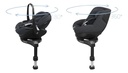Maxi-Cosi Basis voor autostoel Familyfix 360 Pro