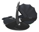 Maxi-Cosi Draagbare autostoel Pebble 360 Pro Groep 0+ i-Size Essential Graphite