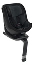 Kinderkraft Autostoel I-Guard Groep 0+/1 i-Size Graphite Black