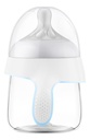 Philips AVENT Oefenbeker Natural 3.0 150 ml transparant