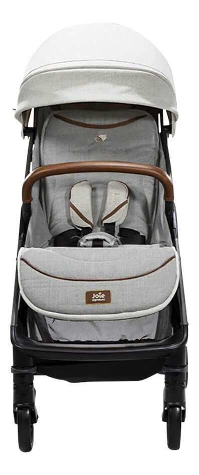 Joie Buggy Signature Parcel Oyster