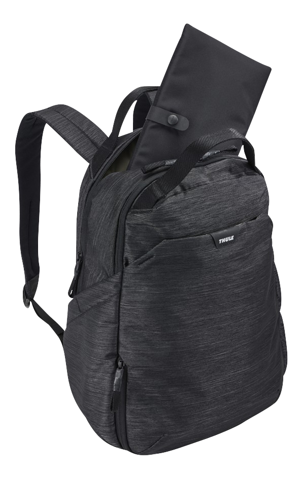 Thule Verzorgingsrugzak Thule Changing Backpack