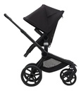 Bugaboo 3-in-1 Kinderwagen Fox 5 Black