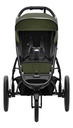 Thule 2-in-1 Kinderwagen Urban Glide 2 Cypress Green/Black