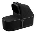 Thule 3-in-1 Wandelwagen Sleek Midnight Black