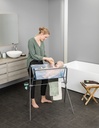 Stokke® Badverkleiner Newborn Support voor Flexi Bath®