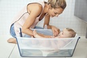 Stokke® Badverkleiner Newborn Support voor Flexi Bath®