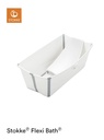 Stokke® Badverkleiner Newborn Support voor Flexi Bath®