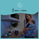 Babymoov Flesverwarmer Nutri Smart 