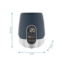 Babymoov Flesverwarmer Nutri Smart 